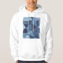 Search for urban hoodies Abstract