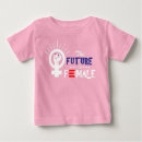 Search for mvp tshirts President