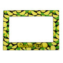 Search for fruit picture frames Lemon
