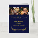 Search for obituary cards Elegant