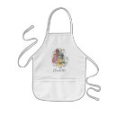 Search for disney princess tiana kitchen dining Moana