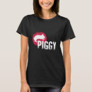 Search for muppets gonzo Piggy