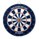 Search for made in chicago gifts Sports