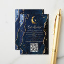 Search for quinceanera enclosure cards Blue