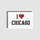 Search for chicago magnets Windy city