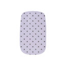 Search for purple black nail art Pretty