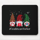 Search for nurse mousepads Modern