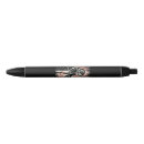 Search for vintage pens Bike