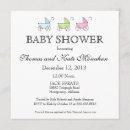 Search for welcome to the family invitations Baby