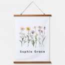 Search for nursery tapestries Simple