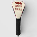 Search for hakuna matata gifts Lion