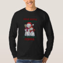 Search for dear santa tshirts Xmas