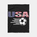 Search for jersey blankets Defender