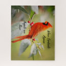 Search for cardinal puzzles Jigsaw