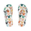 Search for boys shoes Cute