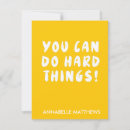 Search for encouragement note cards Inspirational quote