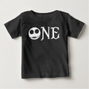 Search for jack skellington tshirts Nightmare before christmas