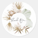 Search for wedding stickers Thank you