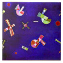 Search for colorful tiles Bauhaus