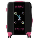 Search for kids luggage Travel