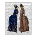 Search for victorian era gifts Antique