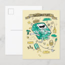 Search for kids postcards Quote