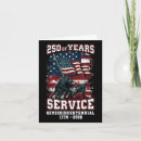 Search for eagle memorial cards America