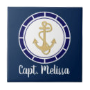 Search for nautical tiles Yacht