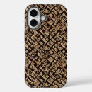 Search for polynesian iphone cases Ethnic