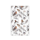 Search for red light switch covers Silver