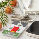 Search for new home keychains Realtor