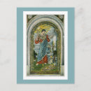 Search for library of congress Vintage