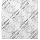 Search for organic chemistry gifts Humor