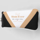 Search for kids golf equipment Mother