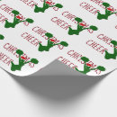 Search for cheerleader christmas crafts party Spirit