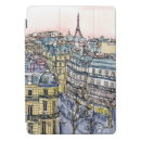 Search for art ipad cases Destination