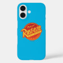 Search for disney cars iphone cases Children