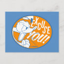 Search for donald duck cards stamps Fun