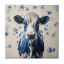 Search for cow tiles Netherlands