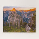 Search for beautiful scenery puzzles California