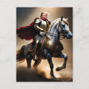 Search for donald trump postcards Make america great again