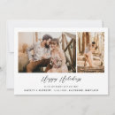 Search for save cards Script