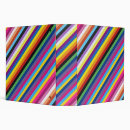 Search for gay pride binders Queer
