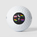 Search for gay golf equipment Trans