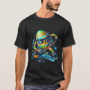 Search for easter tshirts Egg hunt