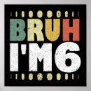 Search for vintage children posters Boy