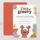 Search for sesame street birthday Kids