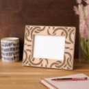 Search for celtic picture frames Abstract