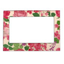 Search for vintage floral picture frames Fall