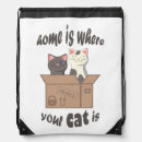 Search for funny cat quotes bags Cats